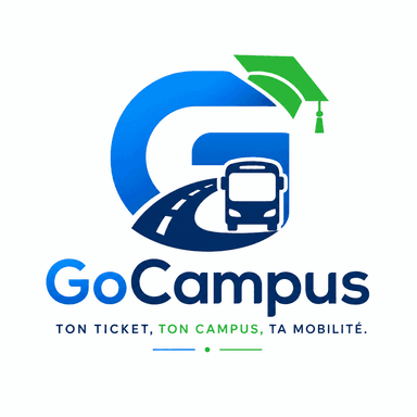 Go Campus